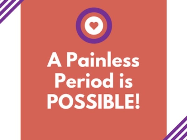 The Bond Over The&nbsp;Years